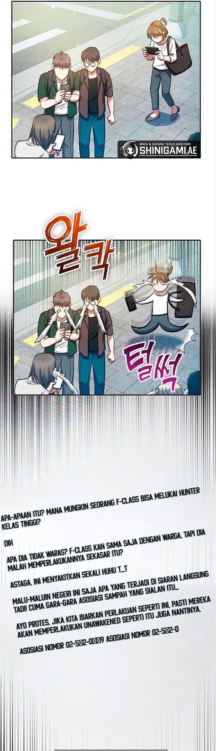 Manga page 12
