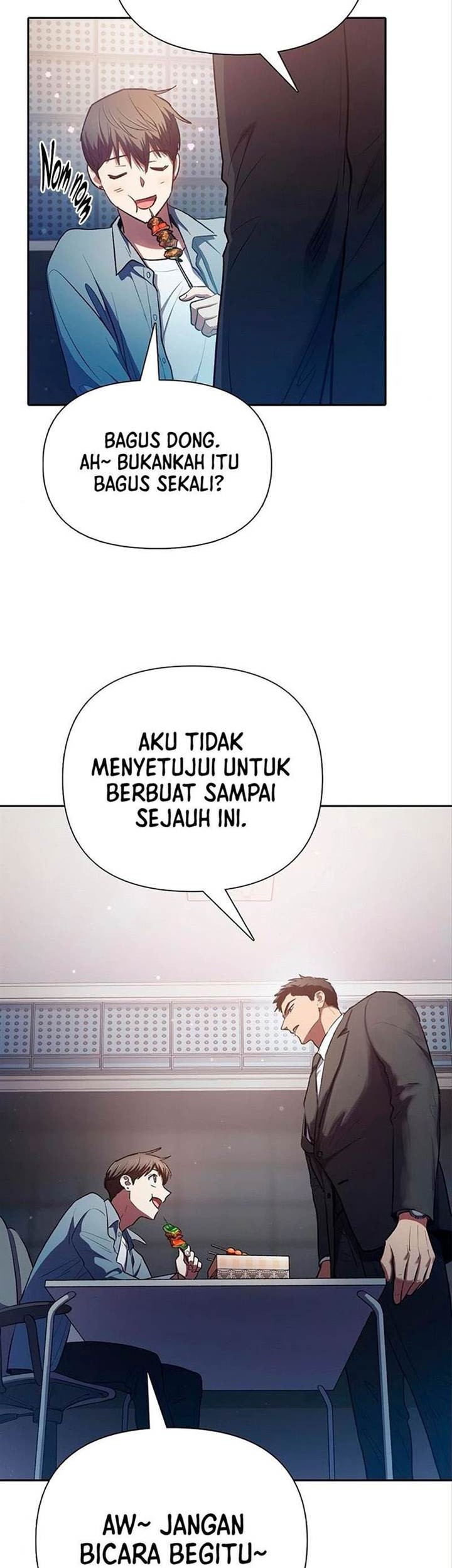 Manga page 18