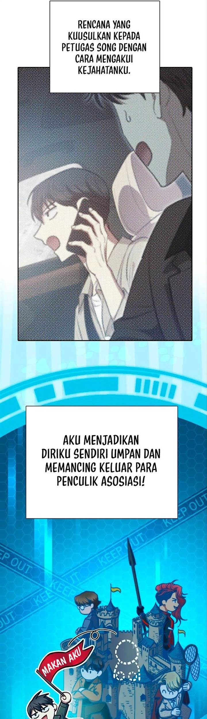 Manga page 20
