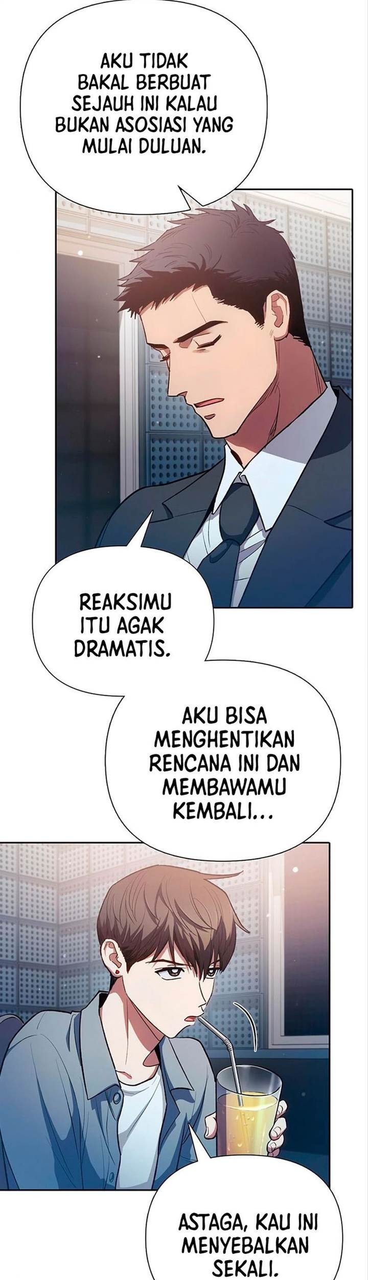 Manga page 24