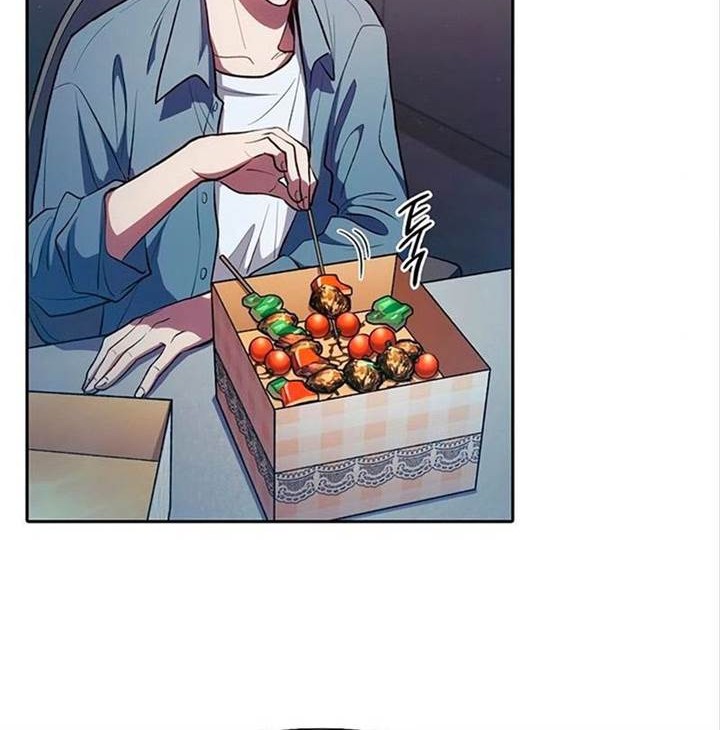 Manga page 31