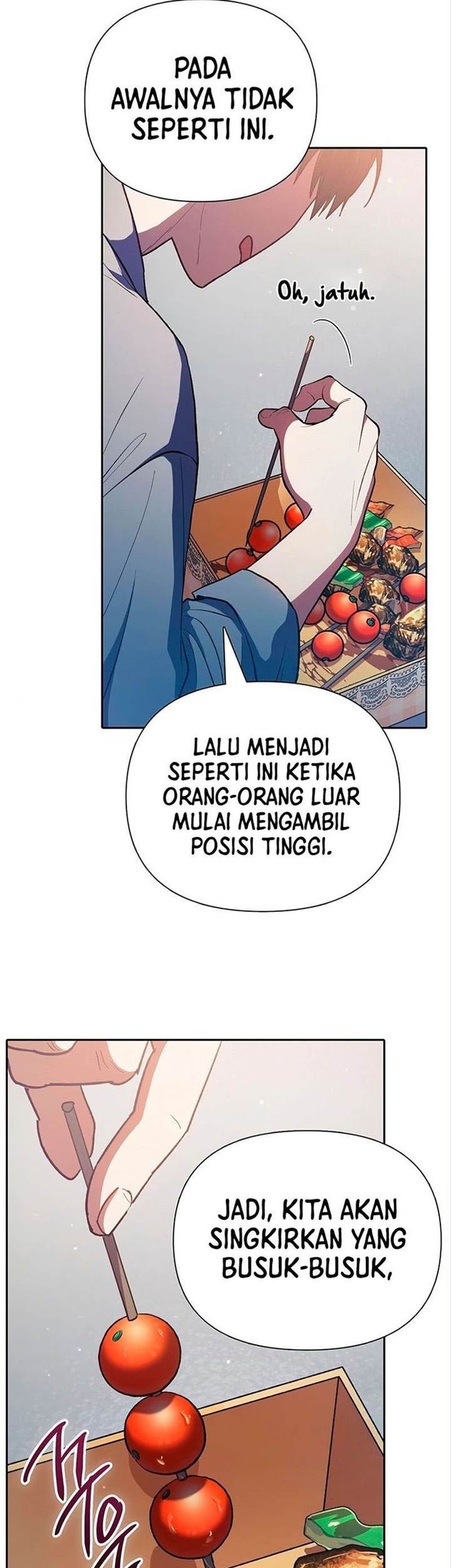 Manga page 32