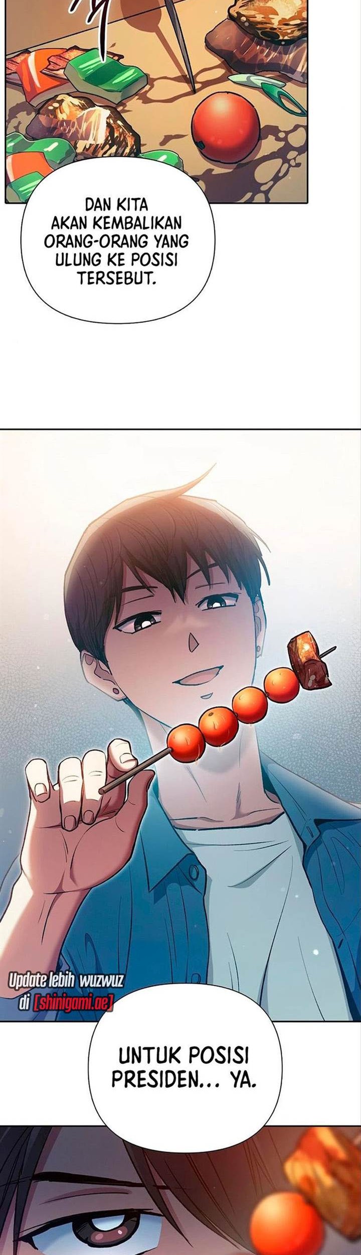 Manga page 33