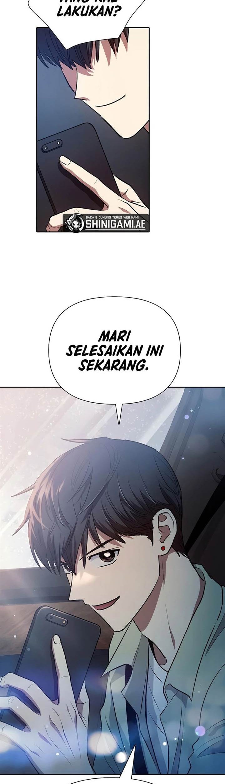 Manga page 37