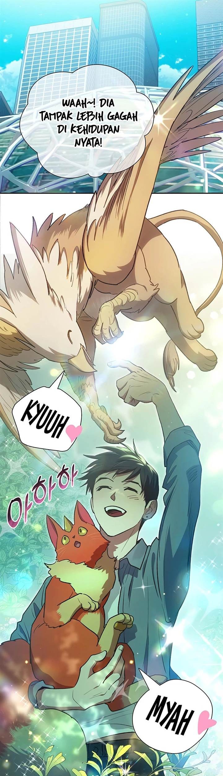 Manga page 39