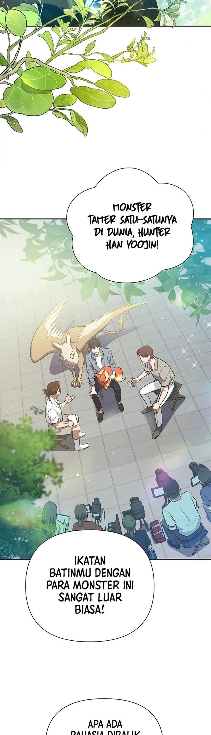 Manga page 40