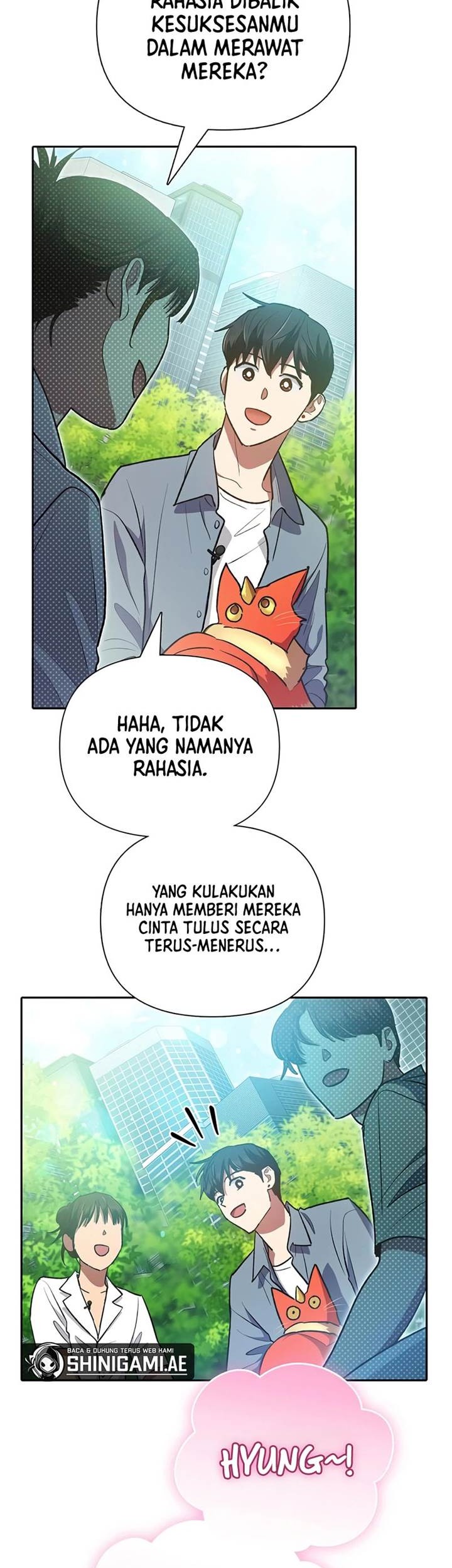 Manga page 41