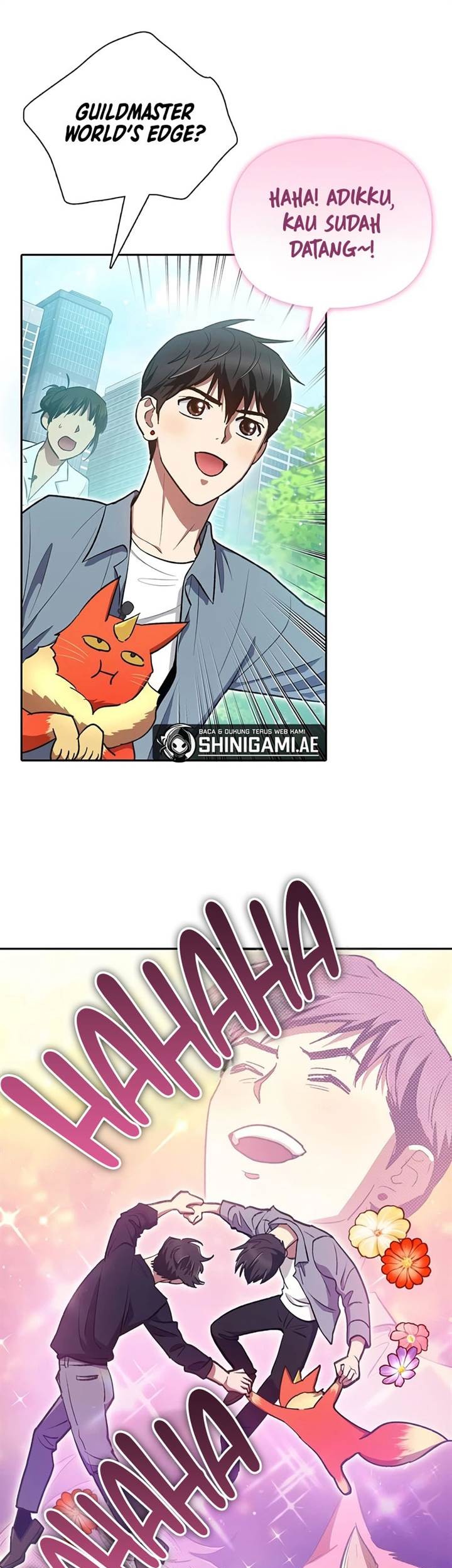 Manga page 43