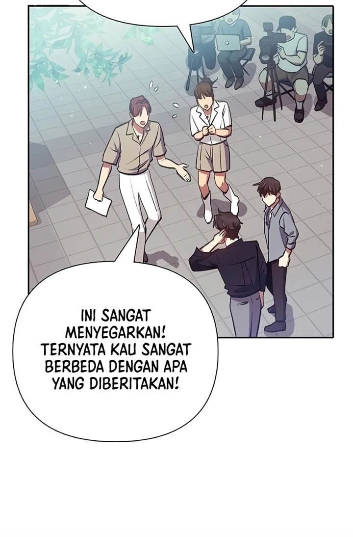 Manga page 45