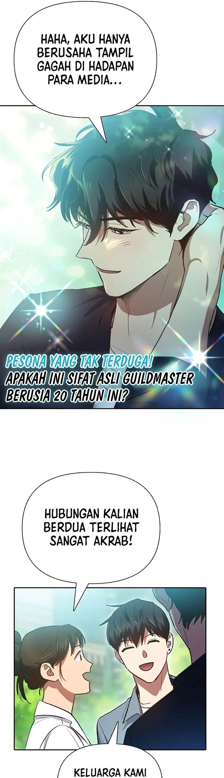 Manga page 46
