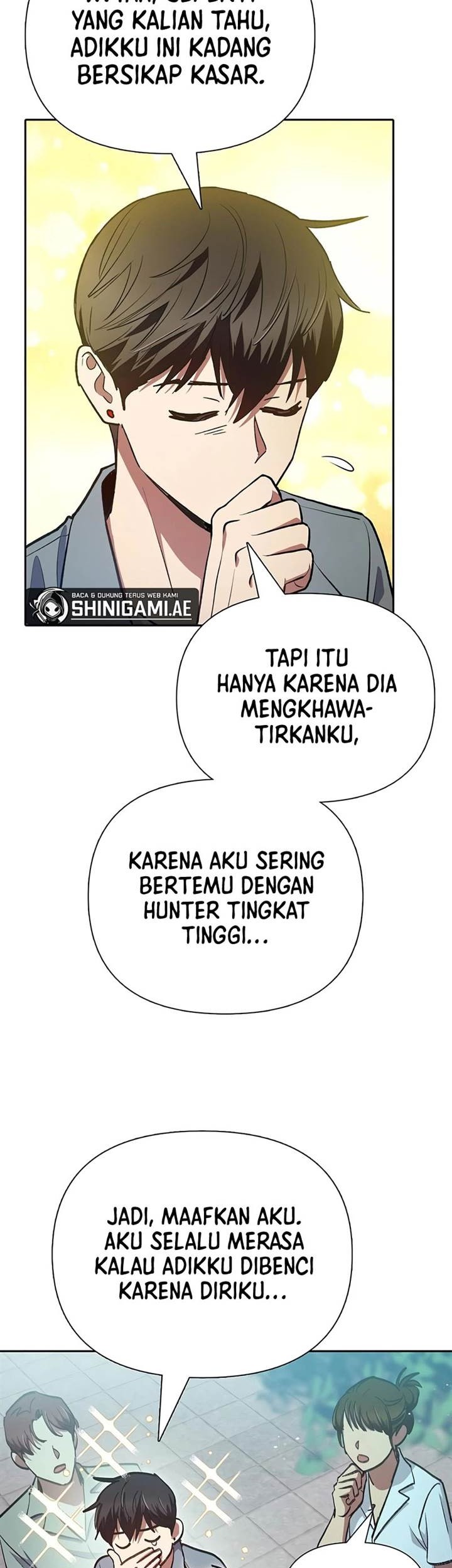 Manga page 48