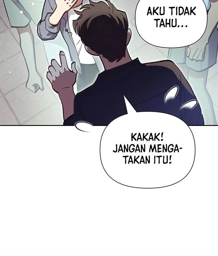 Manga page 49