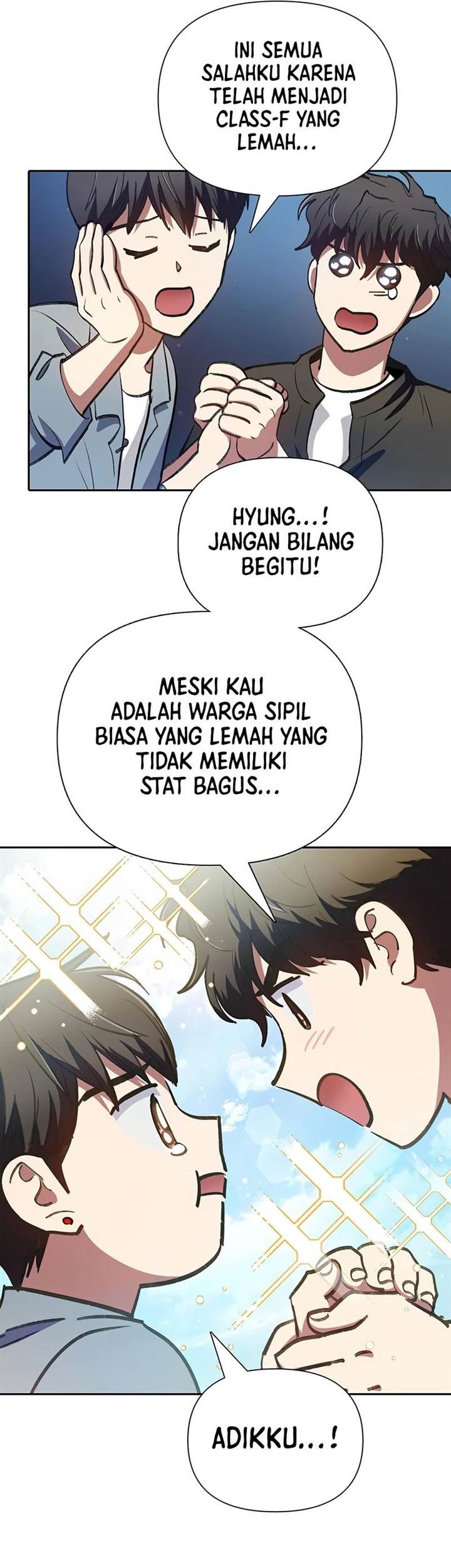 Manga page 50