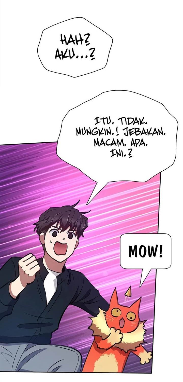 Manga page 53