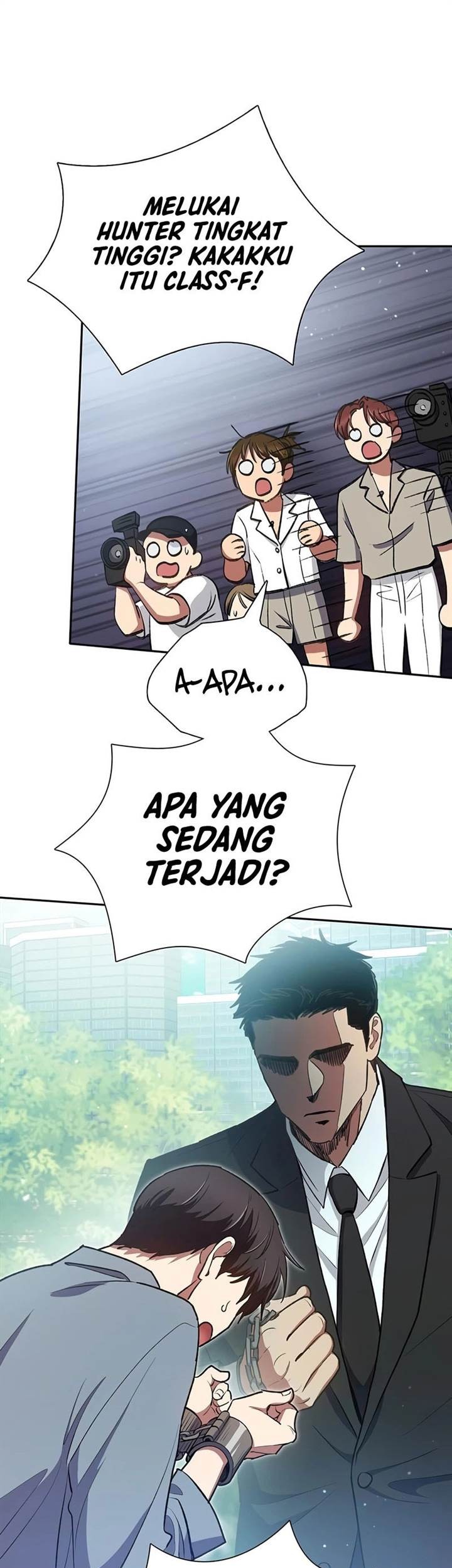 Manga page 54