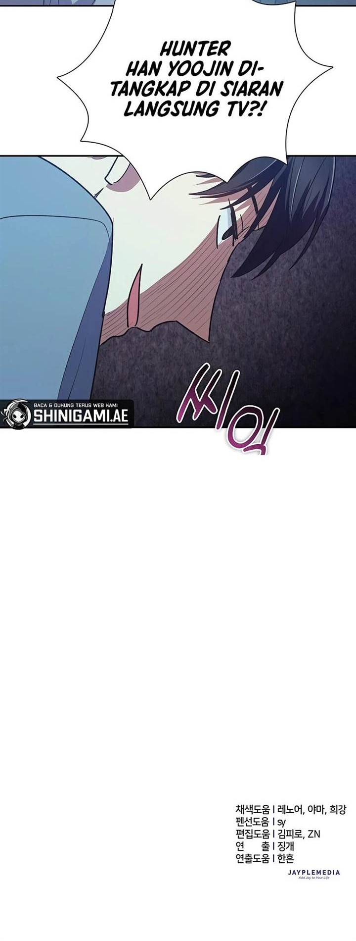 Manga page 55