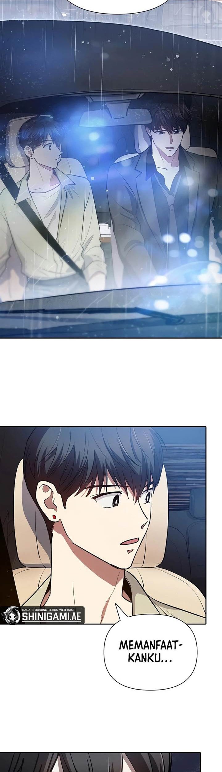 Manga page 25