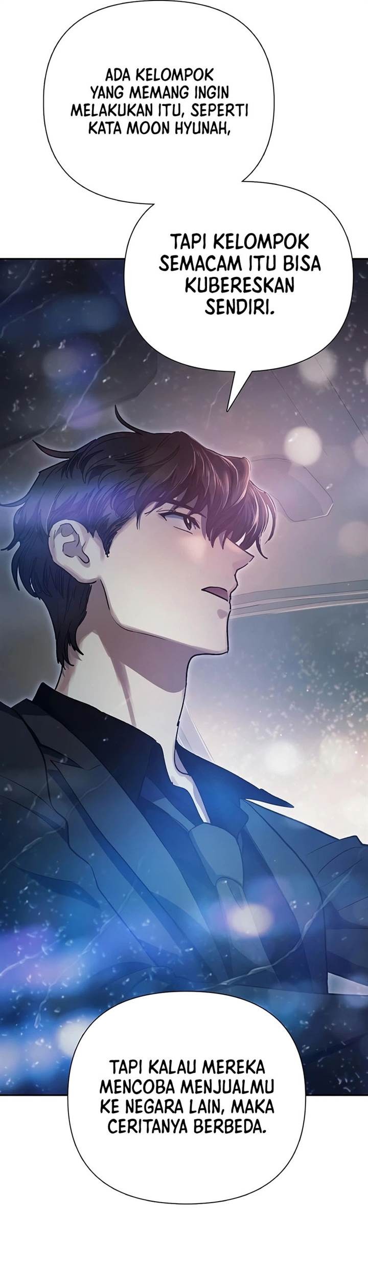 Manga page 28