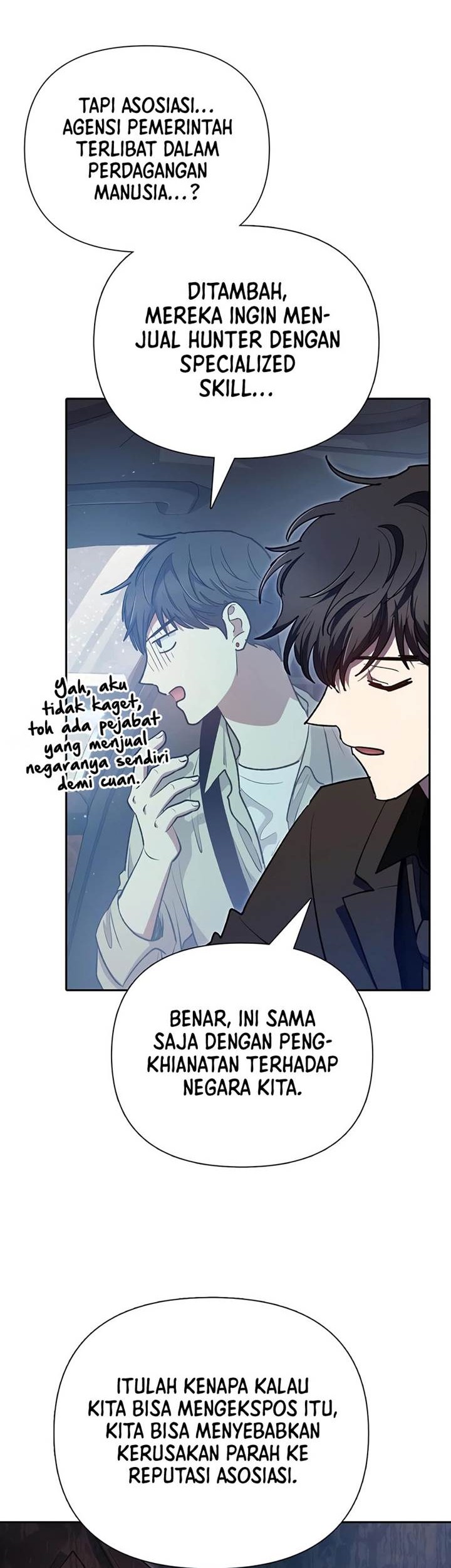 Manga page 29