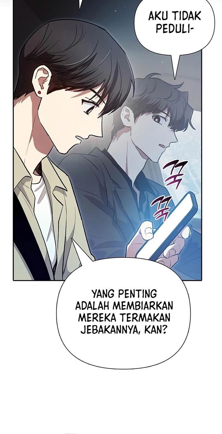Manga page 35