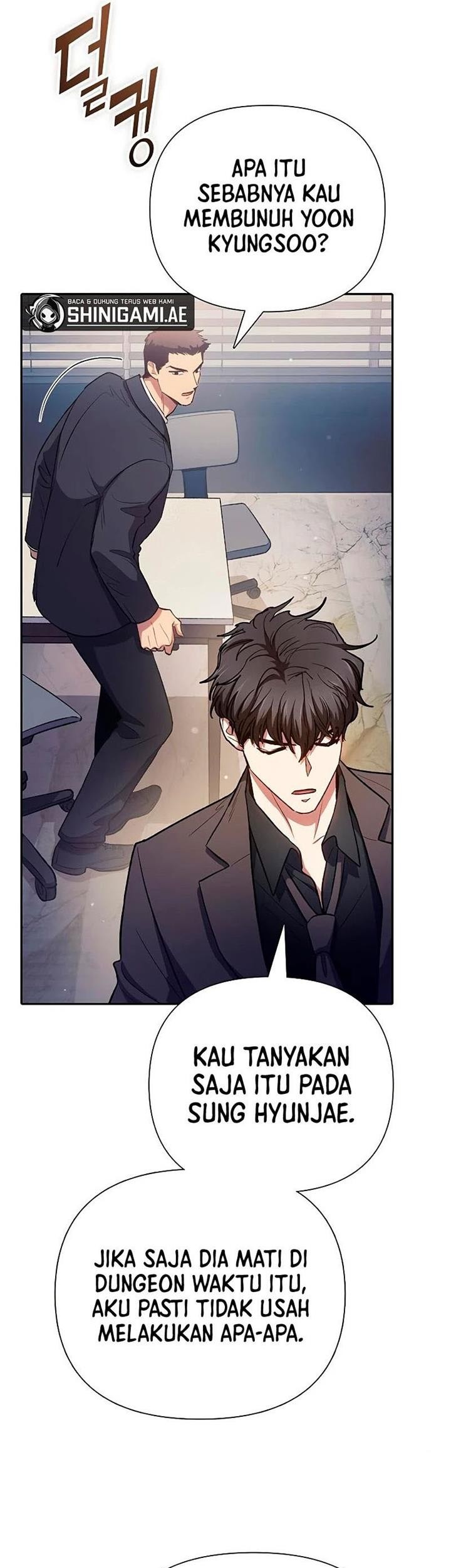 Manga page 35