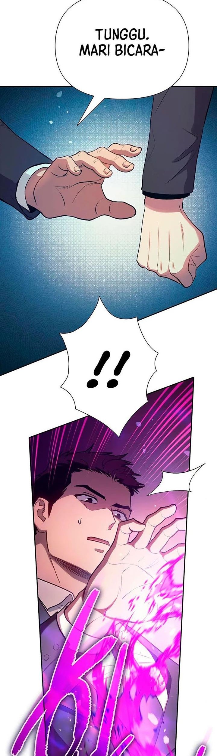 Manga page 36