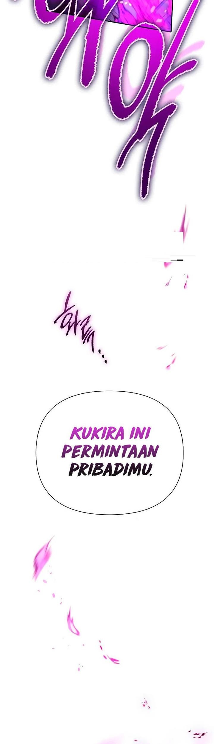 Manga page 37