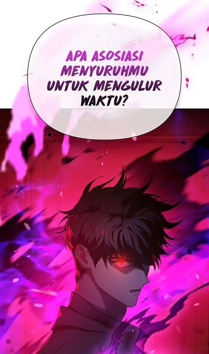 Manga page 38