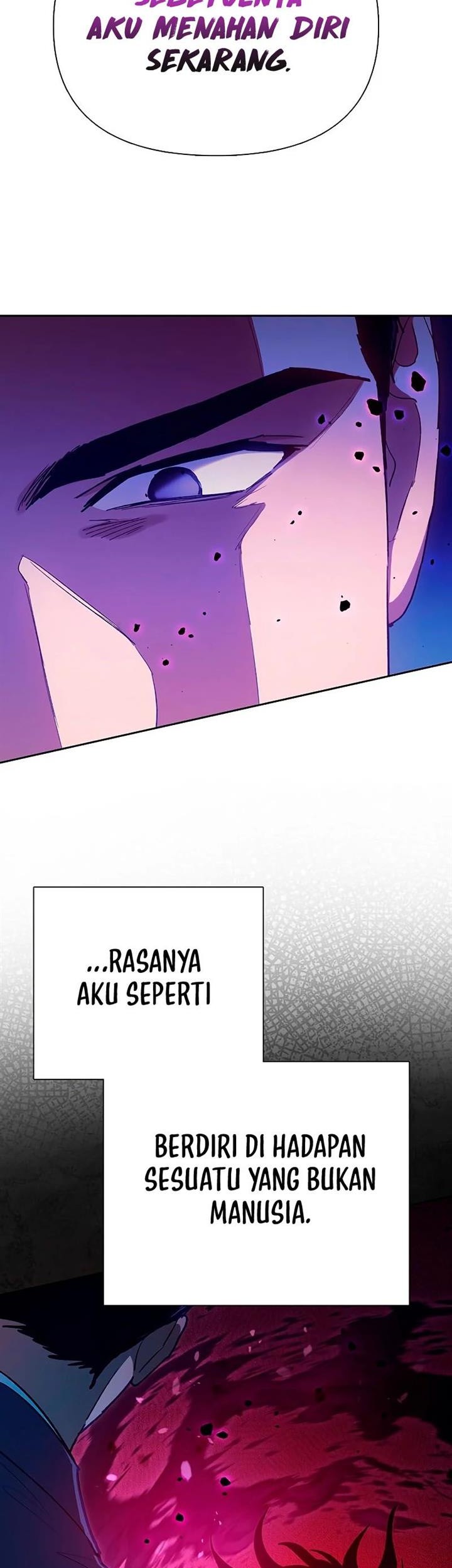 Manga page 41