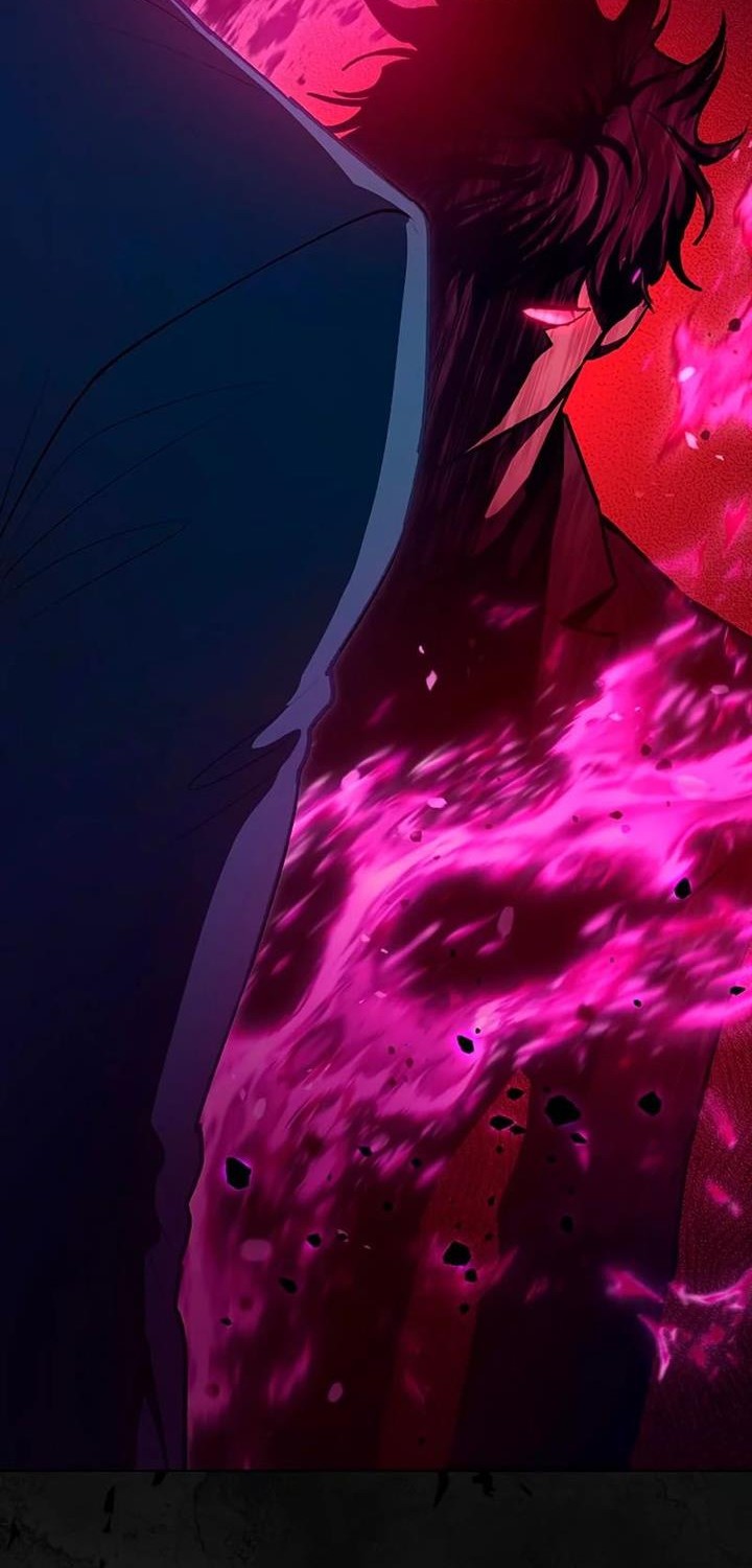 Manga page 42
