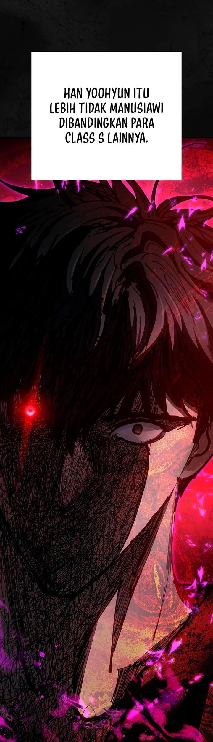 Manga page 43