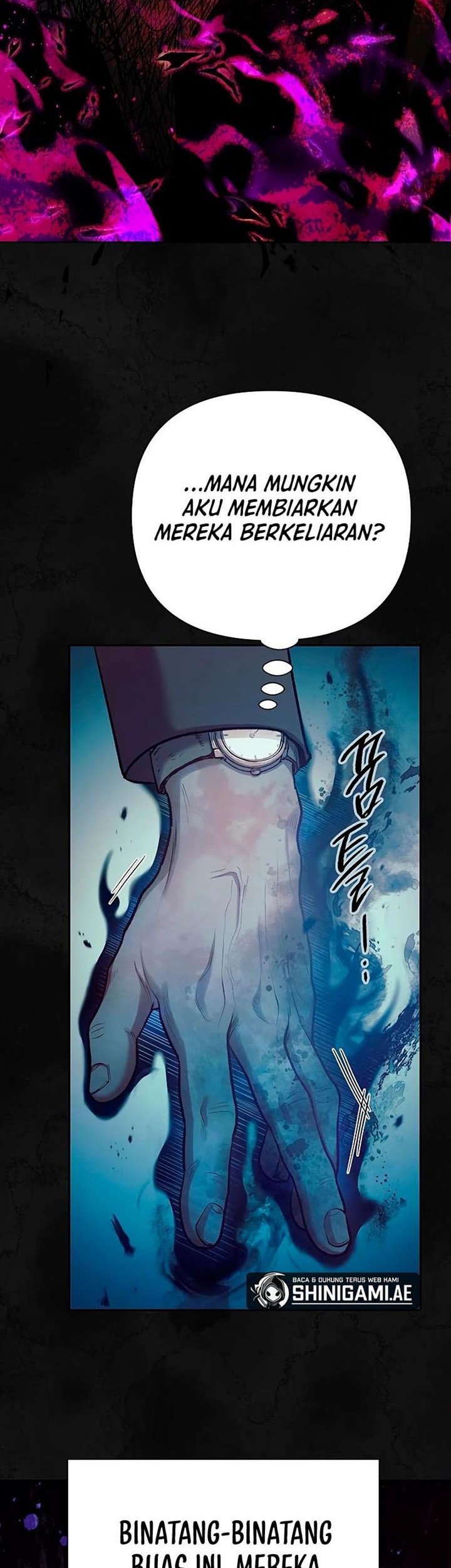 Manga page 44