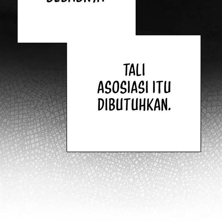Manga page 46