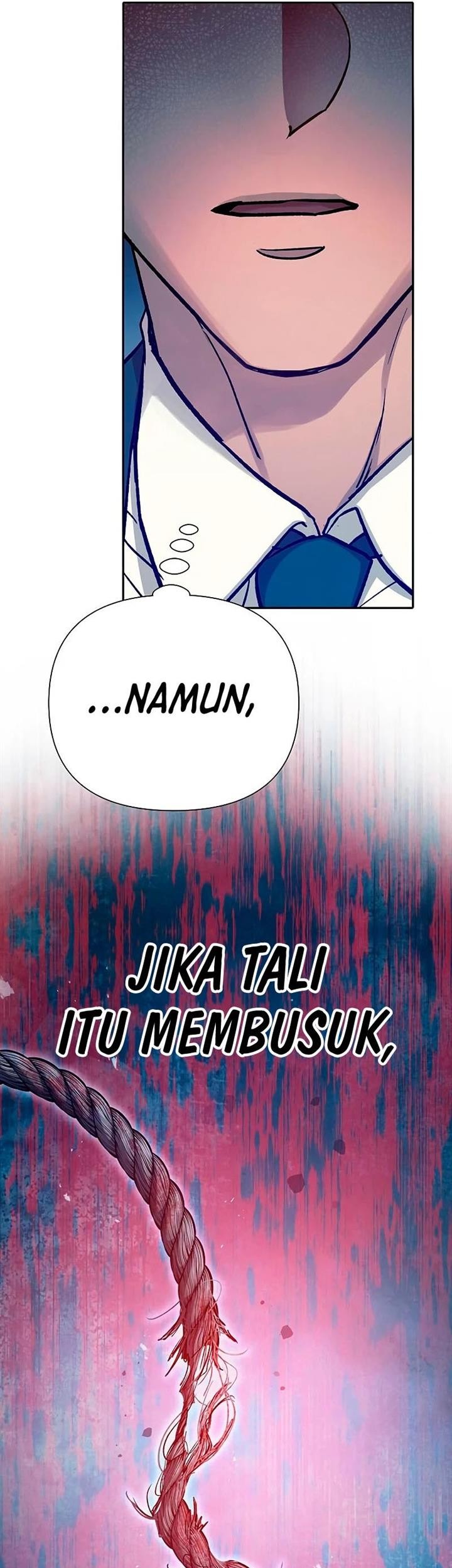 Manga page 47