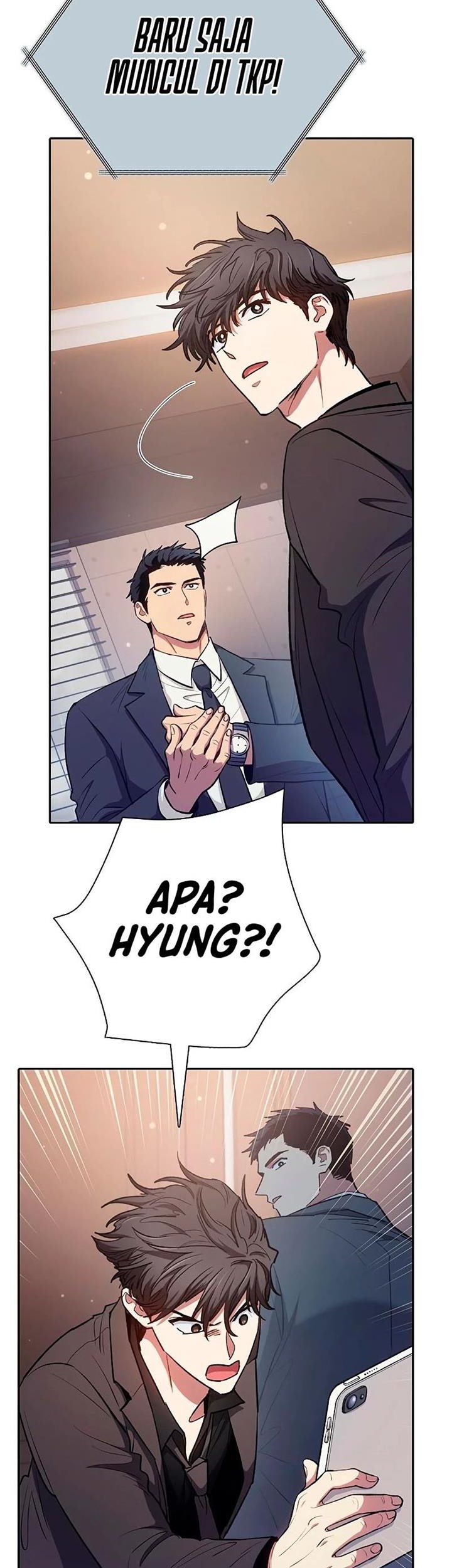 Manga page 49