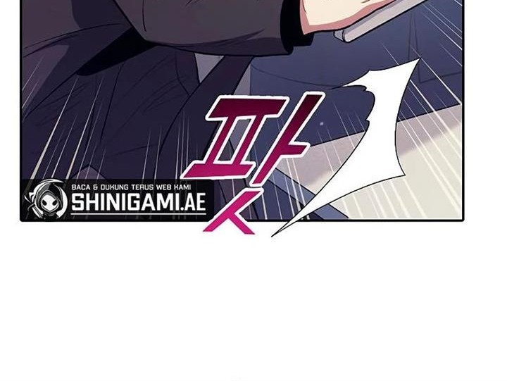 Manga page 50