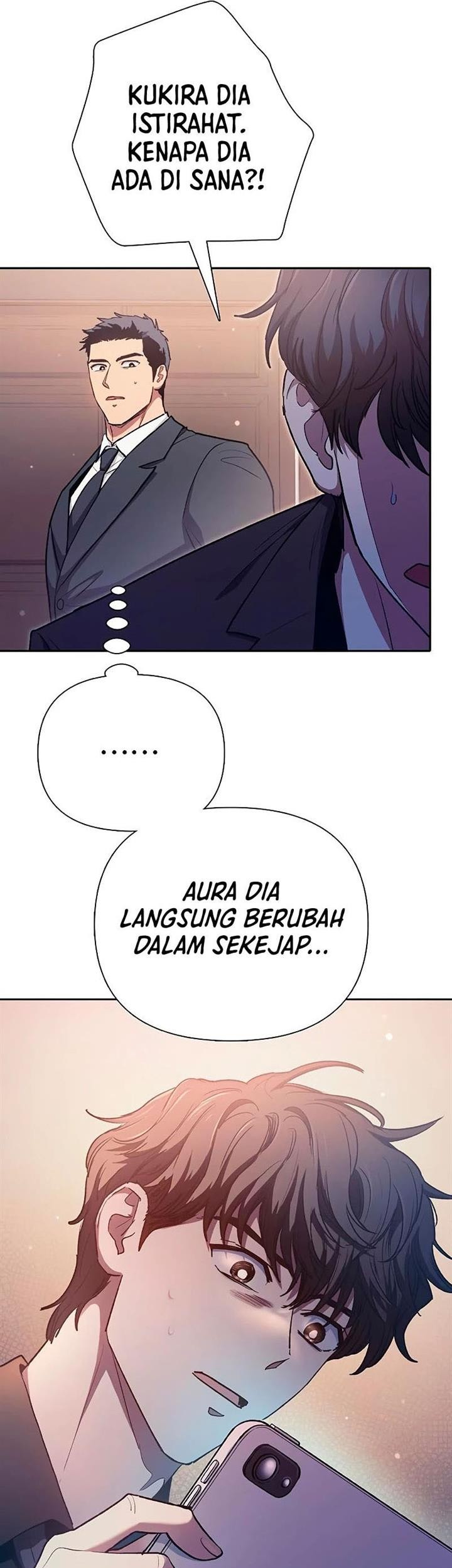 Manga page 51