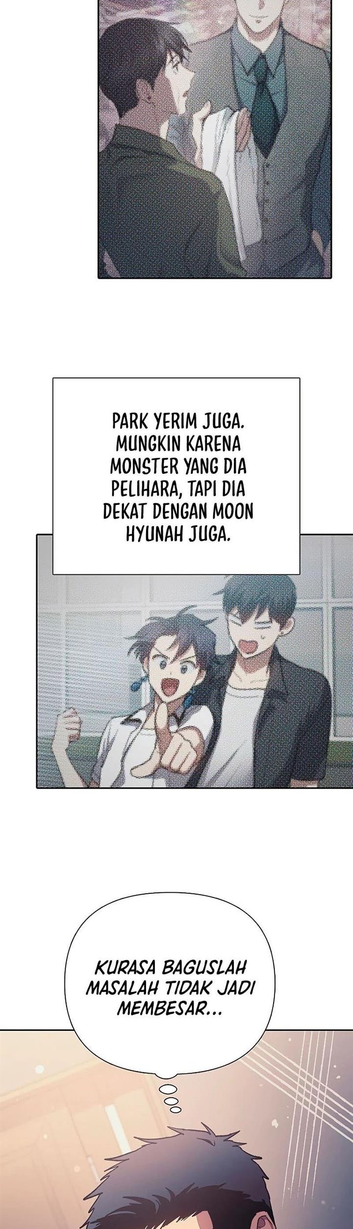 Manga page 53