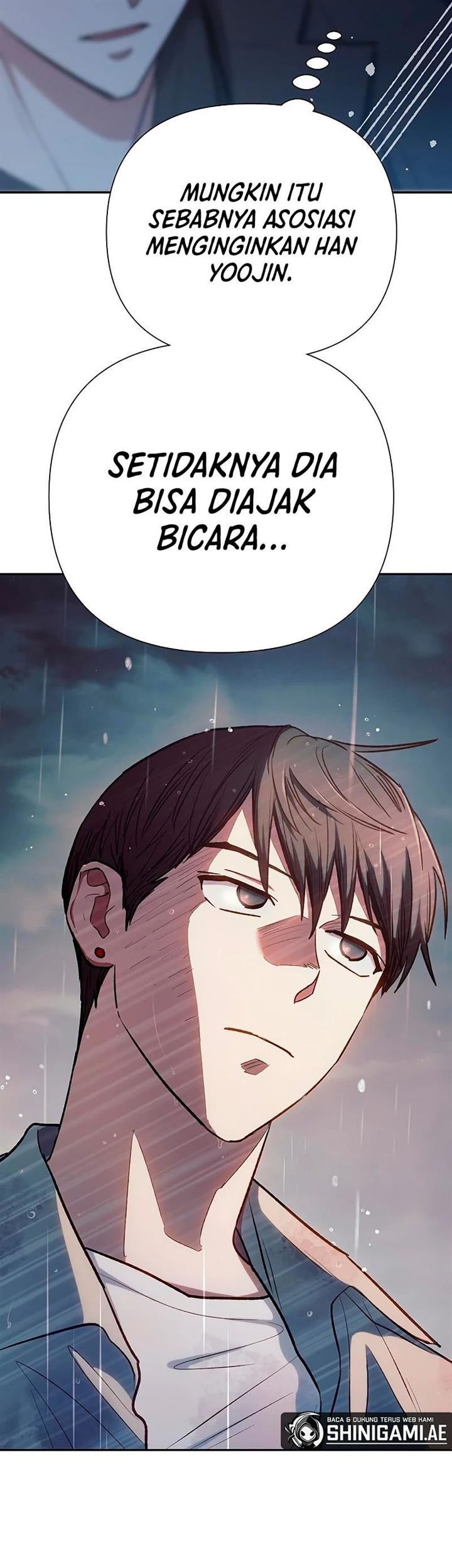 Manga page 55