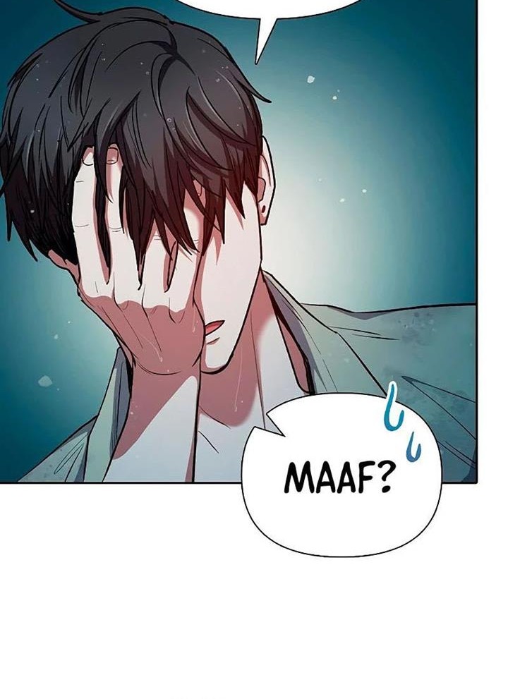 Manga page 58