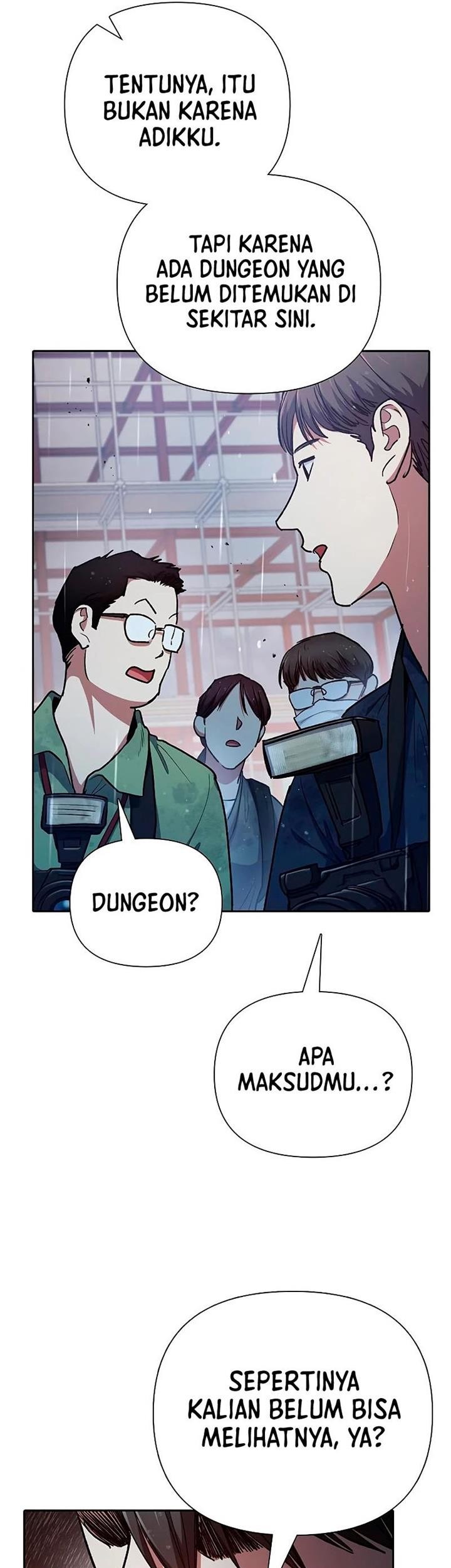 Manga page 59