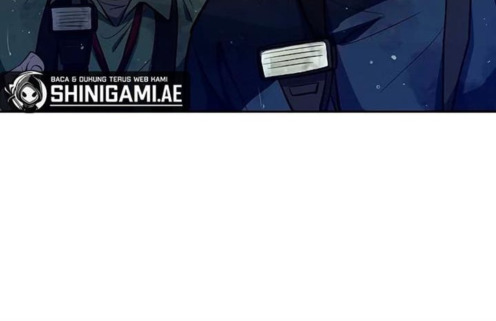 Manga page 61