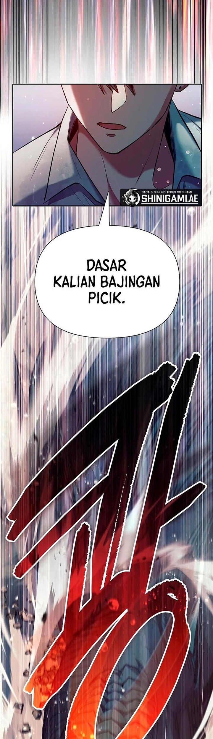 Manga page 63