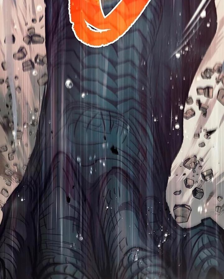 Manga page 64