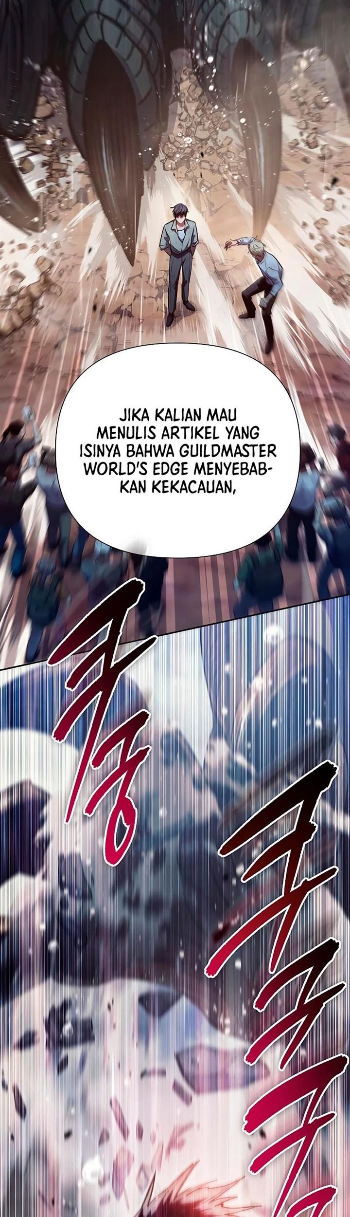Manga page 65