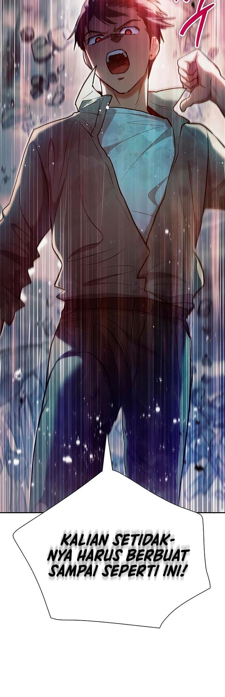 Manga page 66