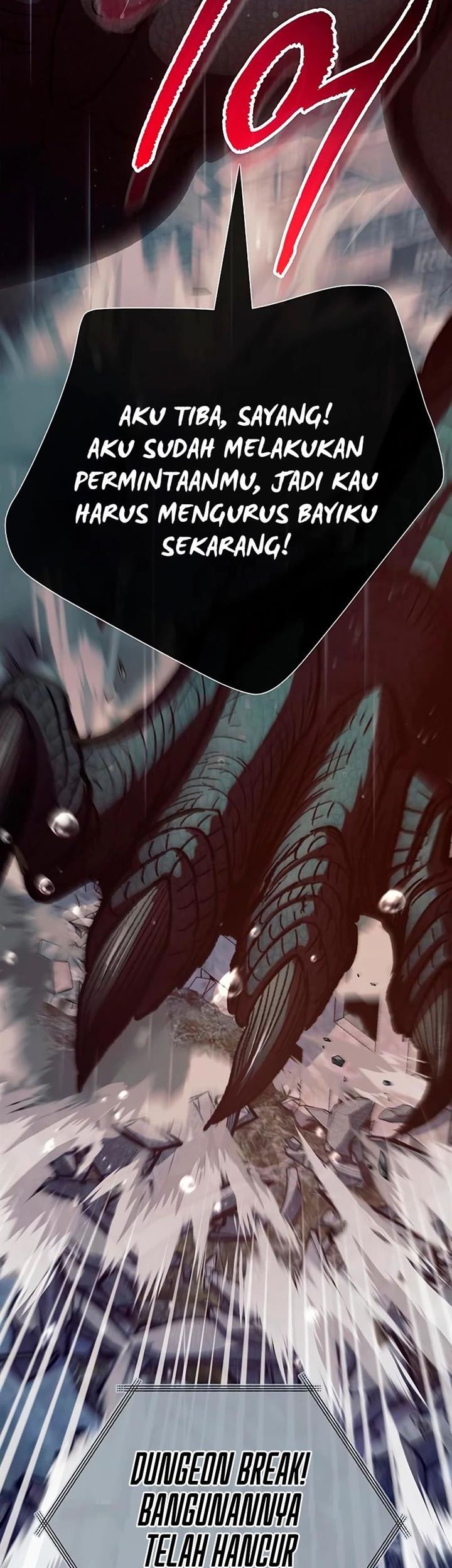 Manga page 69