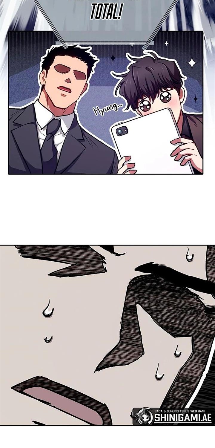 Manga page 70