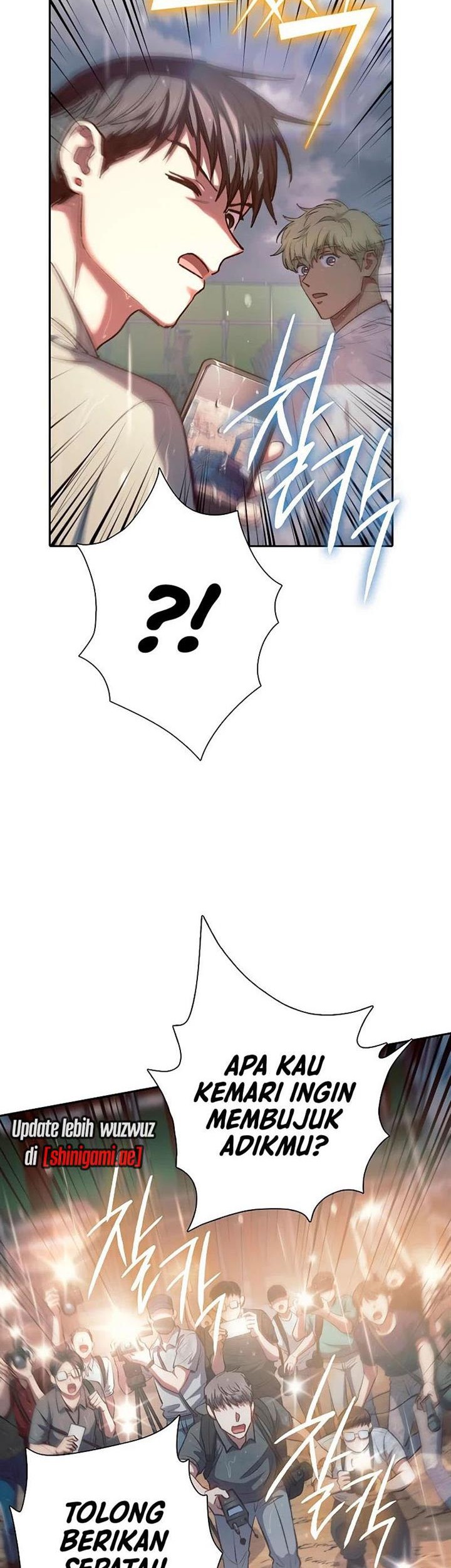 Manga page 14