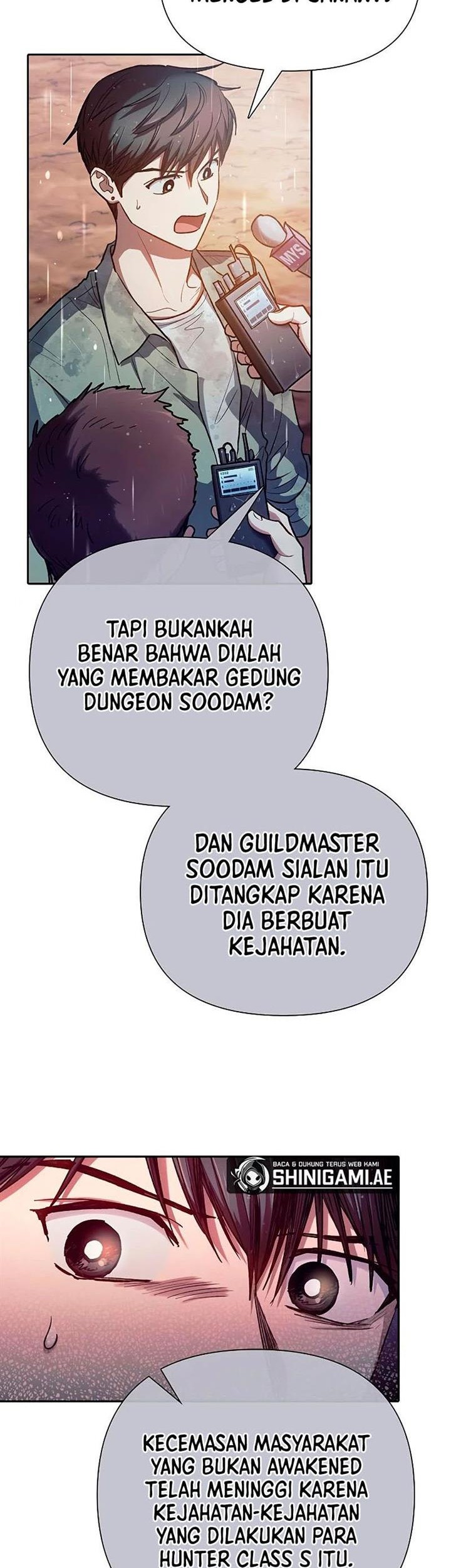 Manga page 18
